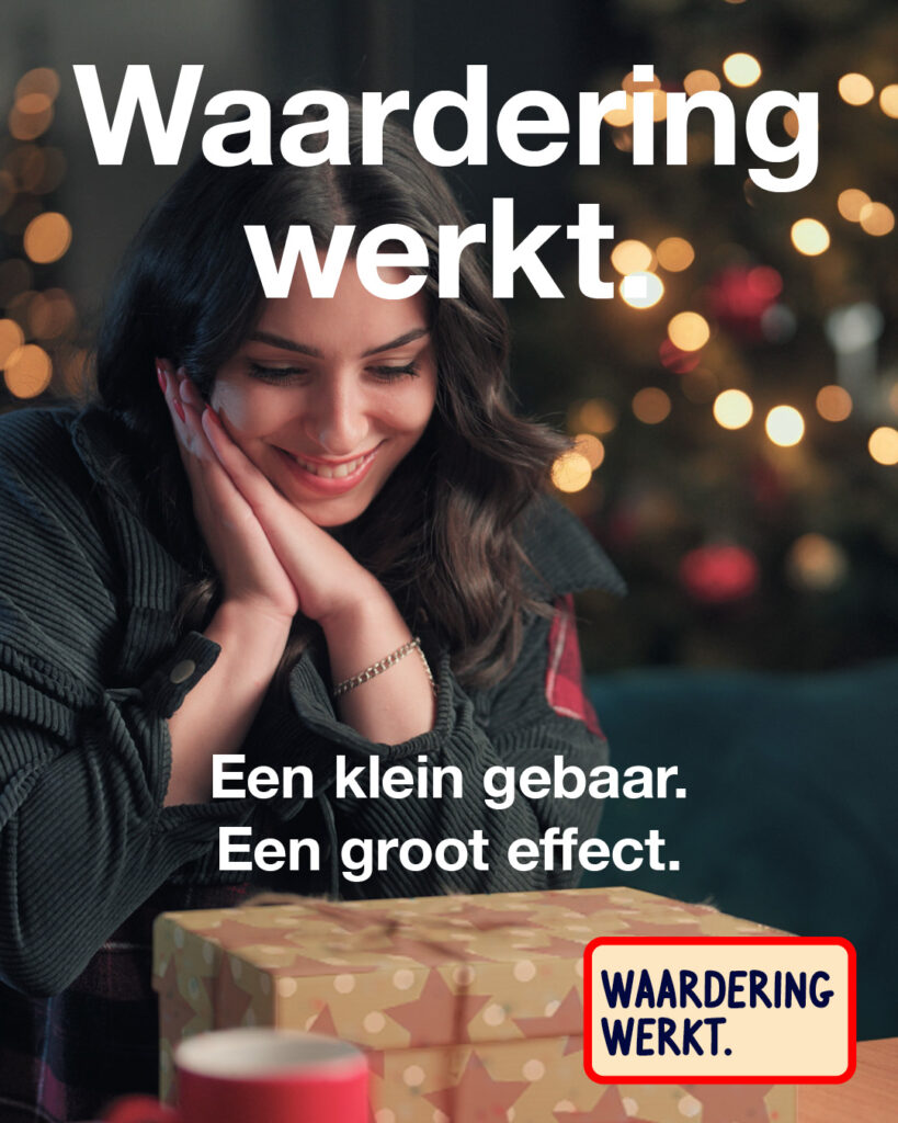De huidige afbeelding heeft geen alternatieve tekst. De bestandsnaam is: PPP-kerstbanner-1080x1350px-1.jpg